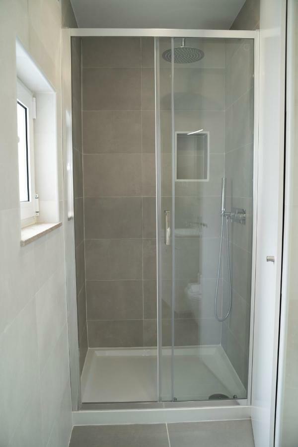 Funky Two Bedroom Saldanha Lisboa 外观 照片